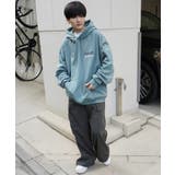 MARK GONZALES ARTWORK | SHIFFON | 詳細画像16