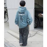 MARK GONZALES ARTWORK | SHIFFON | 詳細画像17