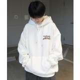 MARK GONZALES ARTWORK | SHIFFON | 詳細画像2