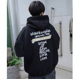 MARK GONZALES ARTWORK | SHIFFON | 詳細画像20