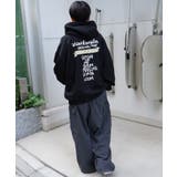 MARK GONZALES ARTWORK | SHIFFON | 詳細画像22