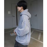 MARK GONZALES ARTWORK | SHIFFON | 詳細画像24
