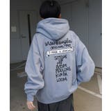 MARK GONZALES ARTWORK | SHIFFON | 詳細画像25