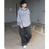 MARK GONZALES ARTWORK | SHIFFON | 詳細画像26