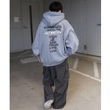 MARK GONZALES ARTWORK | SHIFFON | 詳細画像27