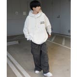 MARK GONZALES ARTWORK | SHIFFON | 詳細画像5