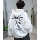 MARK GONZALES ARTWORK | SHIFFON | 詳細画像1