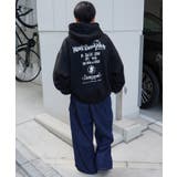 MARK GONZALES ARTWORK | SHIFFON | 詳細画像10