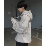 MARK GONZALES ARTWORK | SHIFFON | 詳細画像12