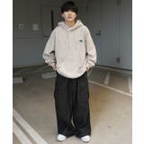 MARK GONZALES ARTWORK | SHIFFON | 詳細画像13