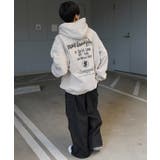 MARK GONZALES ARTWORK | SHIFFON | 詳細画像14