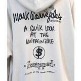 MARK GONZALES ARTWORK | SHIFFON | 詳細画像17