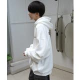 MARK GONZALES ARTWORK | SHIFFON | 詳細画像2