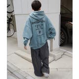 MARK GONZALES ARTWORK | SHIFFON | 詳細画像24