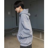 MARK GONZALES ARTWORK | SHIFFON | 詳細画像26