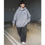 MARK GONZALES ARTWORK | SHIFFON | 詳細画像27