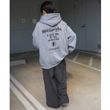MARK GONZALES ARTWORK | SHIFFON | 詳細画像28