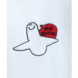 MARK GONZALES ARTWORK | SHIFFON | 詳細画像29