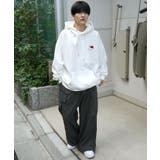 MARK GONZALES ARTWORK | SHIFFON | 詳細画像3
