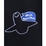 MARK GONZALES ARTWORK | SHIFFON | 詳細画像30