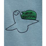 MARK GONZALES ARTWORK | SHIFFON | 詳細画像32