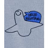 MARK GONZALES ARTWORK | SHIFFON | 詳細画像33