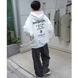 MARK GONZALES ARTWORK | SHIFFON | 詳細画像4