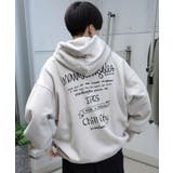 MARK GONZALES ARTWORK | SHIFFON | 詳細画像1