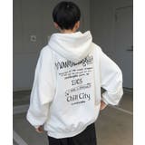MARK GONZALES ARTWORK | SHIFFON | 詳細画像10