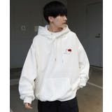 MARK GONZALES ARTWORK | SHIFFON | 詳細画像11