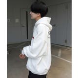MARK GONZALES ARTWORK | SHIFFON | 詳細画像12
