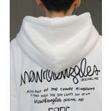 MARK GONZALES ARTWORK | SHIFFON | 詳細画像13
