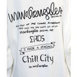 MARK GONZALES ARTWORK | SHIFFON | 詳細画像14