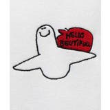 MARK GONZALES ARTWORK | SHIFFON | 詳細画像15