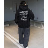 MARK GONZALES ARTWORK | SHIFFON | 詳細画像16
