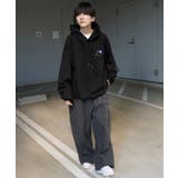 MARK GONZALES ARTWORK | SHIFFON | 詳細画像17