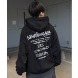 MARK GONZALES ARTWORK | SHIFFON | 詳細画像18