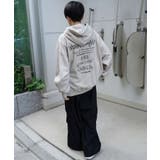 MARK GONZALES ARTWORK | SHIFFON | 詳細画像2