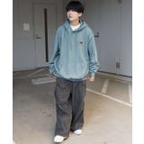 MARK GONZALES ARTWORK | SHIFFON | 詳細画像24