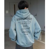 MARK GONZALES ARTWORK | SHIFFON | 詳細画像25