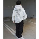 MARK GONZALES ARTWORK | SHIFFON | 詳細画像7