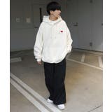 MARK GONZALES ARTWORK | SHIFFON | 詳細画像8