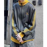 Confirm コンファーム ビッグシルエット | SHIFFON  | 詳細画像12 