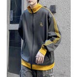 Confirm コンファーム ビッグシルエット | SHIFFON  | 詳細画像13 