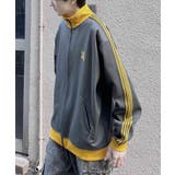 Confirm コンファーム ビッグシルエット | SHIFFON  | 詳細画像14 