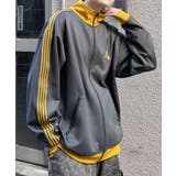 Confirm コンファーム ビッグシルエット | SHIFFON  | 詳細画像16 