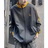 Confirm コンファーム ビッグシルエット | SHIFFON  | 詳細画像18 