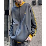 Confirm コンファーム ビッグシルエット | SHIFFON  | 詳細画像19 