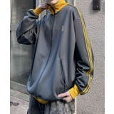 Confirm コンファーム ビッグシルエット | SHIFFON  | 詳細画像20 