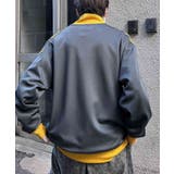 Confirm コンファーム ビッグシルエット | SHIFFON  | 詳細画像21 